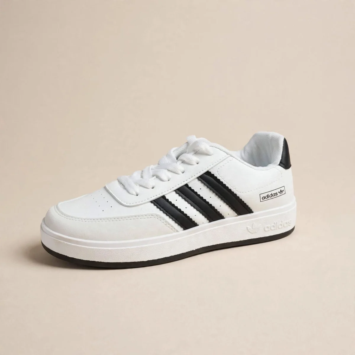 Adidas Breaknet 2.0